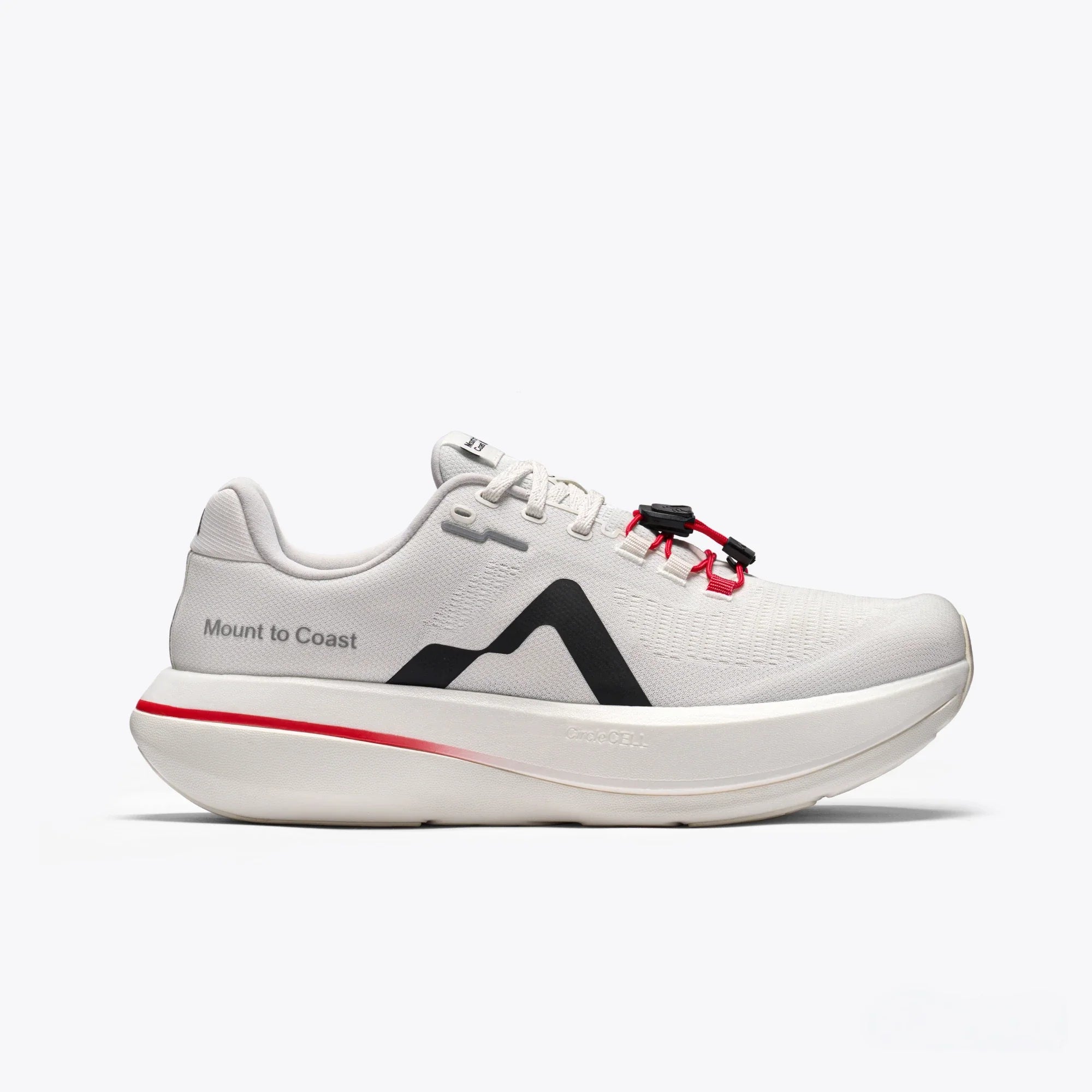 product_c1_pulse_01_3x_81e189e3-86d5-45c2-b920-cb44d4036938.webp