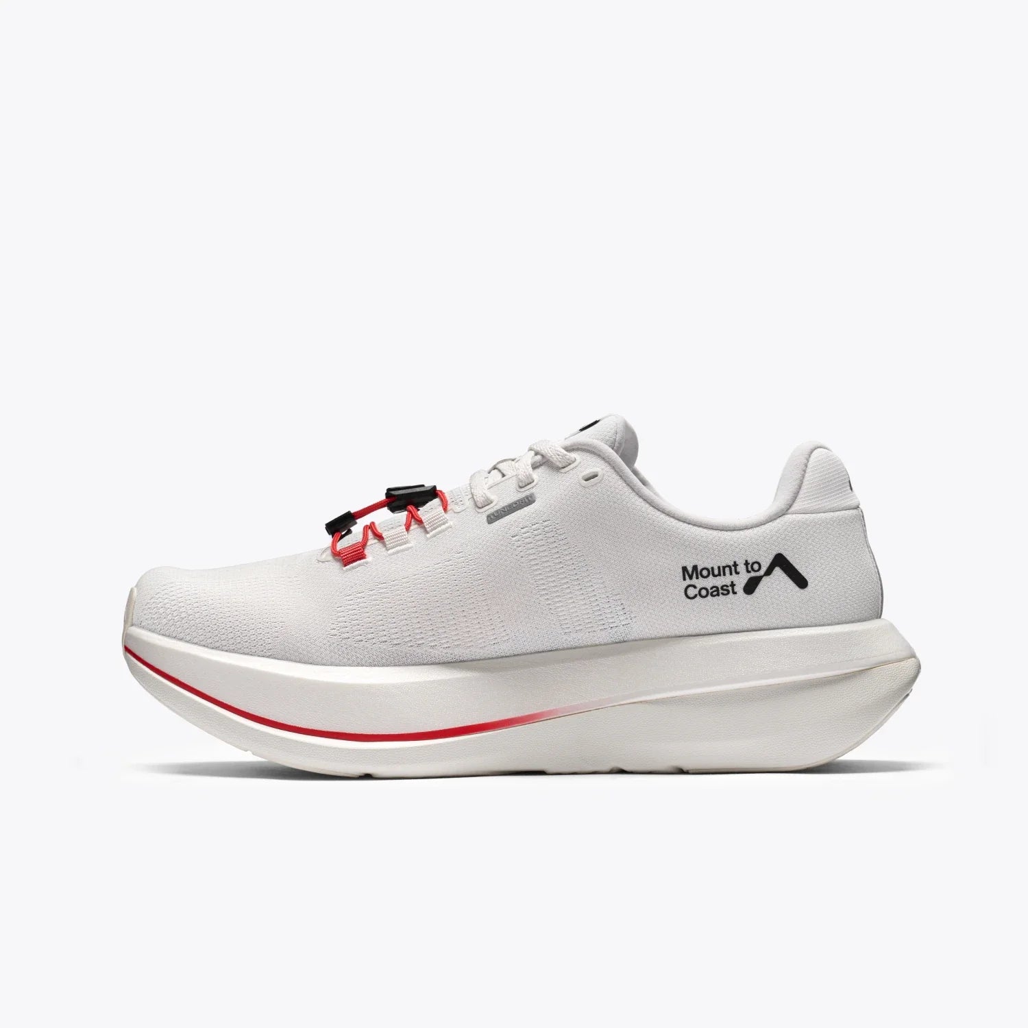 Mount to Coast C1 - Mens
