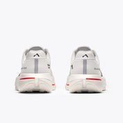 Mount to Coast C1 - Mens