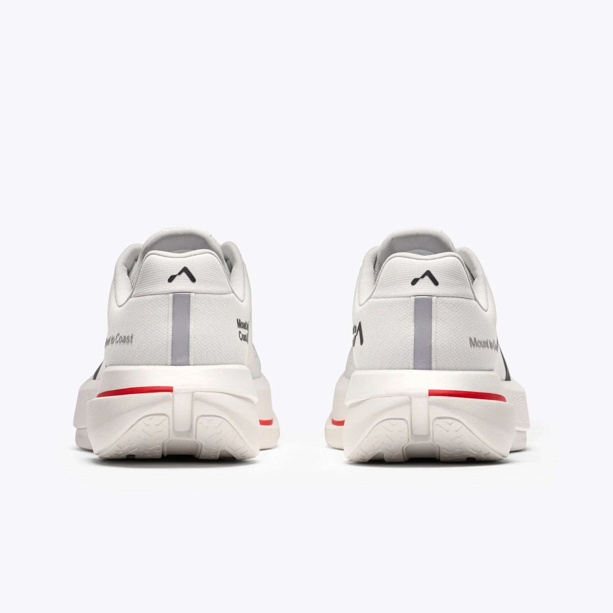 Mount to Coast C1 - Mens