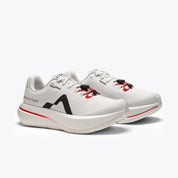 Mount to Coast C1 - Mens