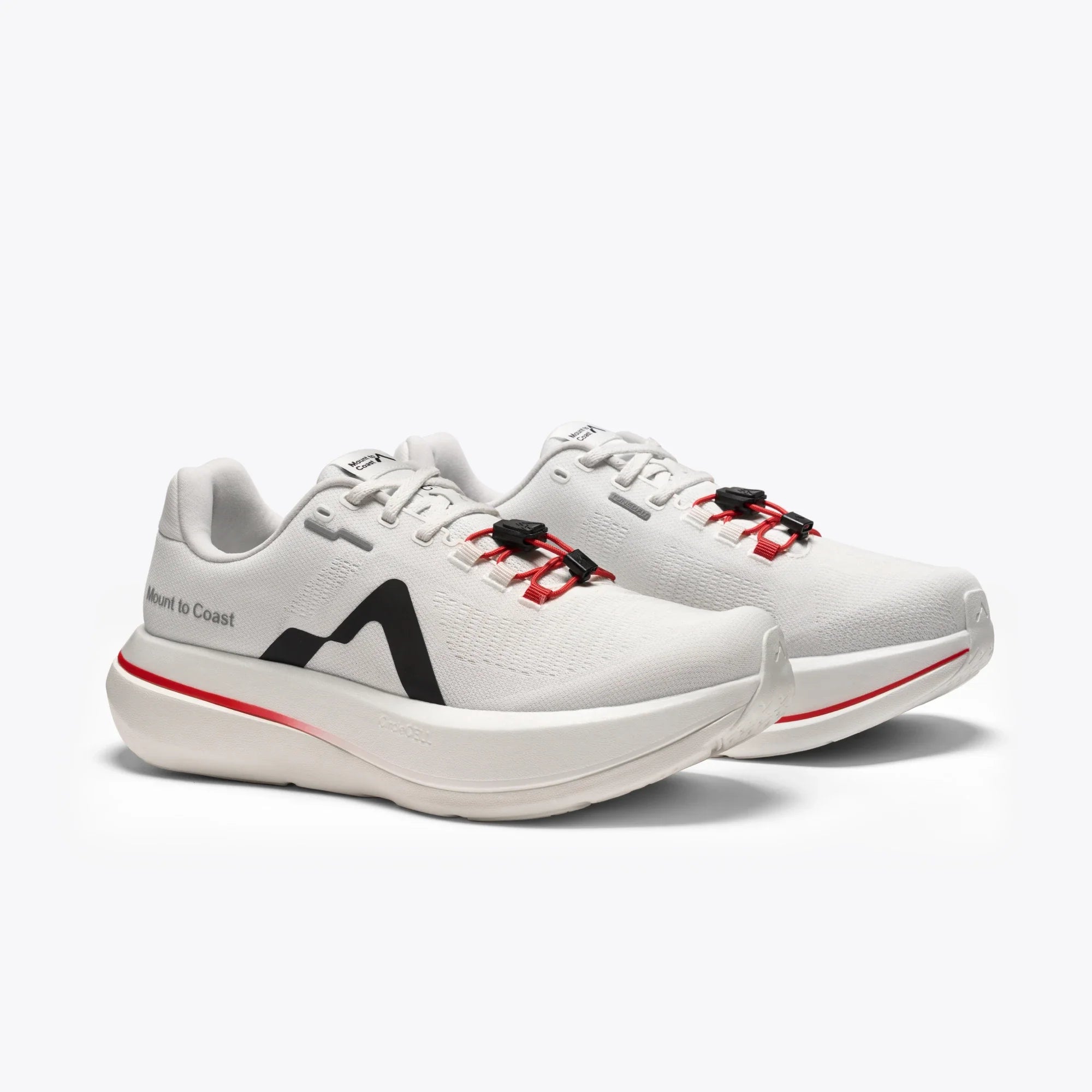Mount to Coast C1 - Mens