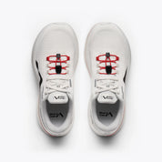 Mount to Coast C1 - Mens