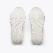 Mount to Coast C1 - Mens