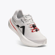 Mount to Coast C1 - Mens