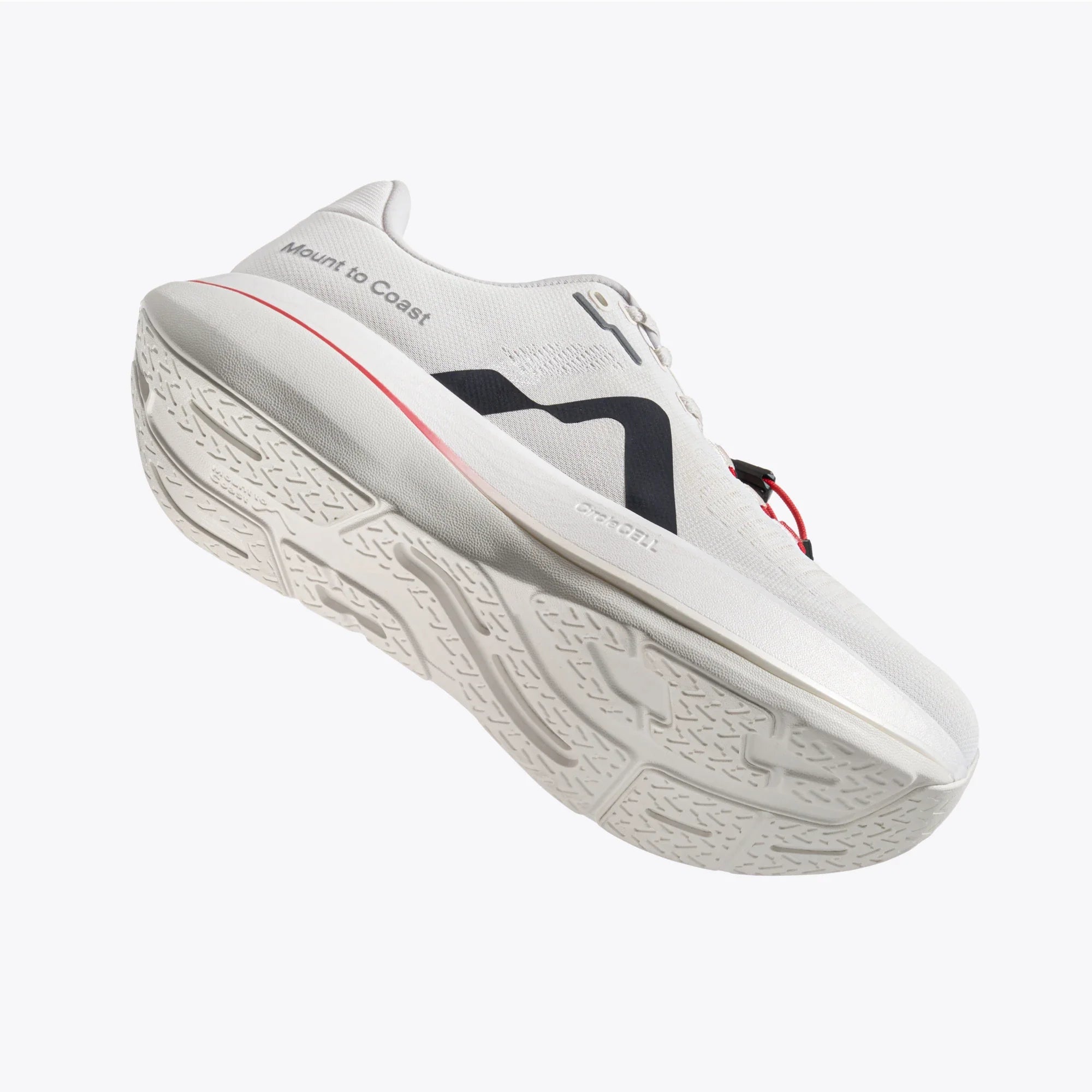 Mount to Coast C1 - Mens