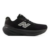 New Balance 860 v15 - Womens