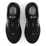 New Balance 860 v15 - Womens