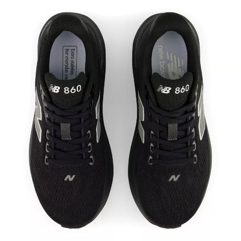 New Balance 860 v15 - Womens