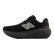 New Balance 860 v15 - Womens