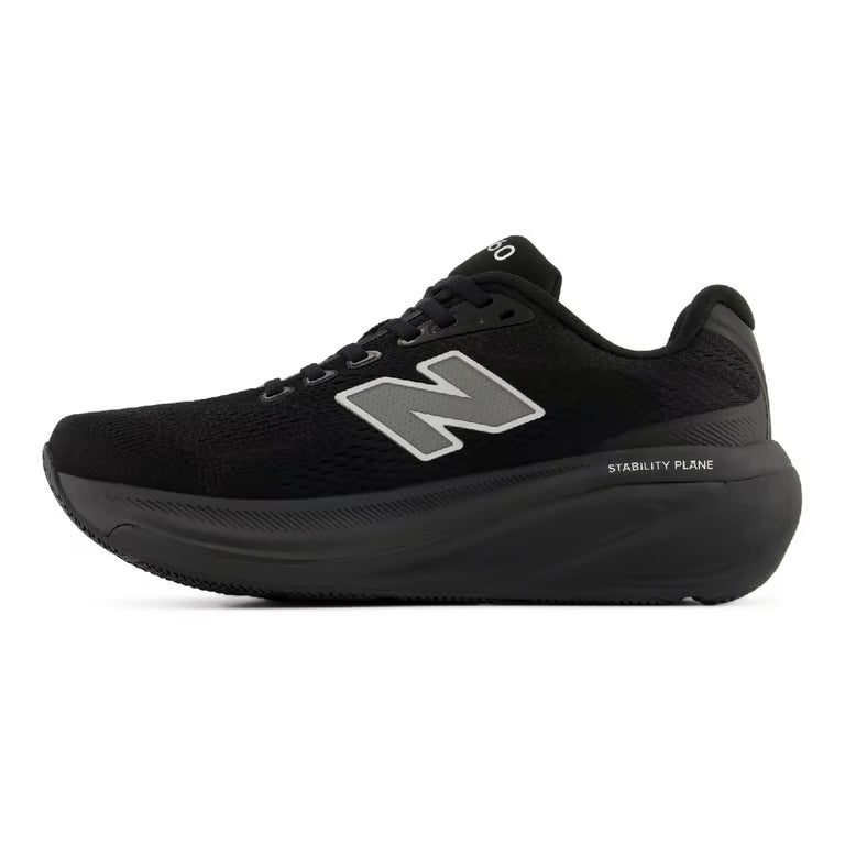 New Balance 860 v15 - Womens