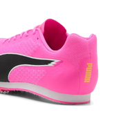 Puma evoSPEED Star 9 JUNIOR - Poison Pink (Unisex)