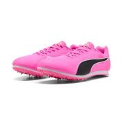 Puma evoSPEED Star 9 JUNIOR - Poison Pink (Unisex)