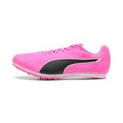 Puma evoSPEED Star 9 JUNIOR - Poison Pink (Unisex)