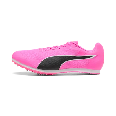 puma__pum-311379-06__sideview01.webp