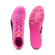 Puma evoSPEED Star 9 JUNIOR - Poison Pink (Unisex)