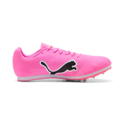 Puma evoSPEED Star 9 JUNIOR - Poison Pink (Unisex)