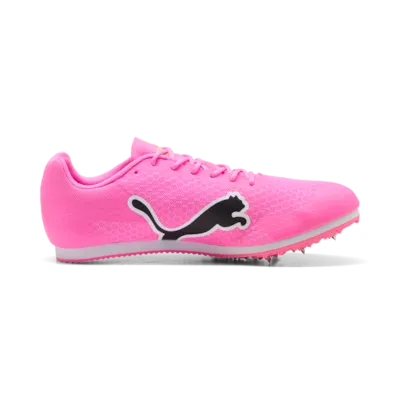 Puma evoSPEED Star 9 JUNIOR - Poison Pink (Unisex)