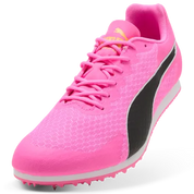 Puma evoSPEED Star 9 JUNIOR - Poison Pink (Unisex)