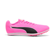 Puma evoSPEED Star 9 JUNIOR - Poison Pink (Unisex)