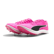 Puma evoSPEED Long Distance - Unisex