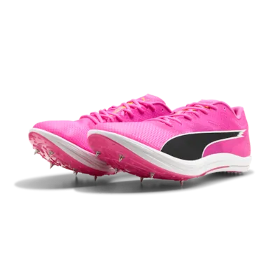 puma__pum-312857-04__frontview.webp