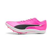 Puma evoSPEED Long Distance - Unisex
