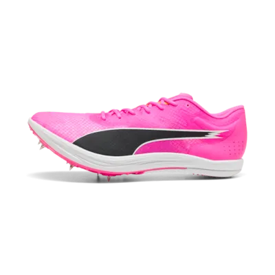 Puma evoSPEED Long Distance - Unisex