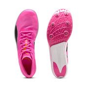 Puma evoSPEED Long Distance - Unisex