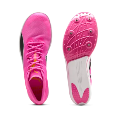 Puma evoSPEED Long Distance - Unisex