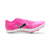 Puma evoSPEED Long Distance - Unisex