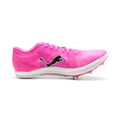 Puma evoSPEED Long Distance - Unisex