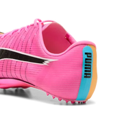 Puma evoSPEED Sprint Nitro Elite 2 - Unisex