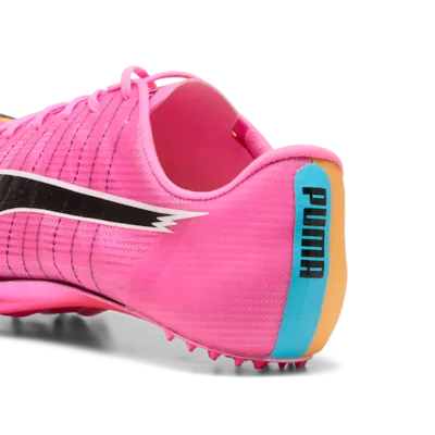 Puma evoSPEED Sprint Nitro Elite 2 - Unisex