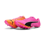 Puma evoSPEED Sprint Nitro Elite 2 - Unisex