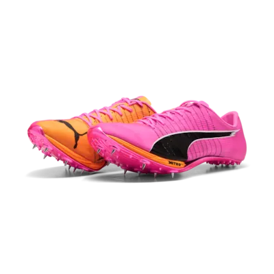 Puma evoSPEED Sprint Nitro Elite 2 - Unisex