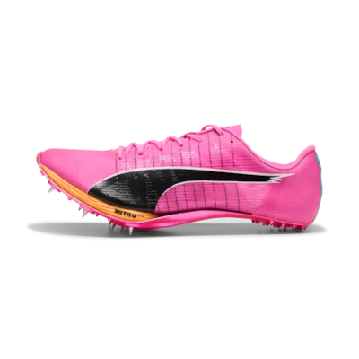 Puma evoSPEED Sprint Nitro Elite 2 - Unisex