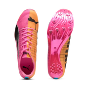 Puma evoSPEED Sprint Nitro Elite 2 - Unisex