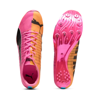 Puma evoSPEED Sprint Nitro Elite 2 - Unisex