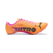 Puma evoSPEED Sprint Nitro Elite 2 - Unisex