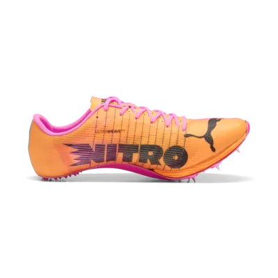 Puma evoSPEED Sprint Nitro Elite 2 - Unisex
