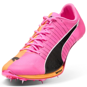 Puma evoSPEED Sprint Nitro Elite 2 - Unisex
