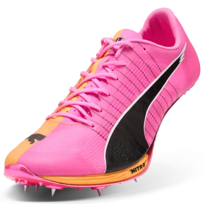 Puma evoSPEED Sprint Nitro Elite 2 - Unisex
