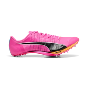 Puma evoSPEED Sprint Nitro Elite 2 - Unisex