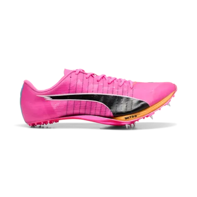 Puma evoSPEED Sprint Nitro Elite 2 - Unisex