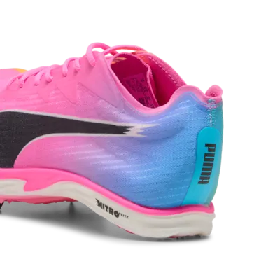 puma__pum-313747-01__backview.webp