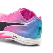 Puma Long Distance Nitro Elite 3 - Poison Pink (Unisex)