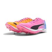 Puma Long Distance Nitro Elite 3 - Poison Pink (Unisex)