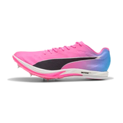 Puma Long Distance Nitro Elite 3 - Poison Pink (Unisex)