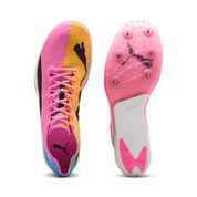 Puma Long Distance Nitro Elite 3 - Poison Pink (Unisex)